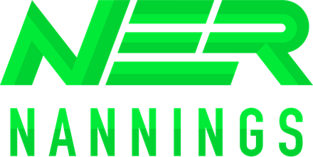 Nannings Elektronica Recycling