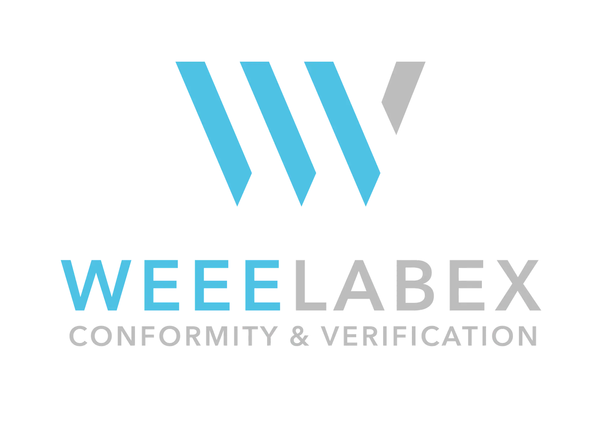 WEEELABEX